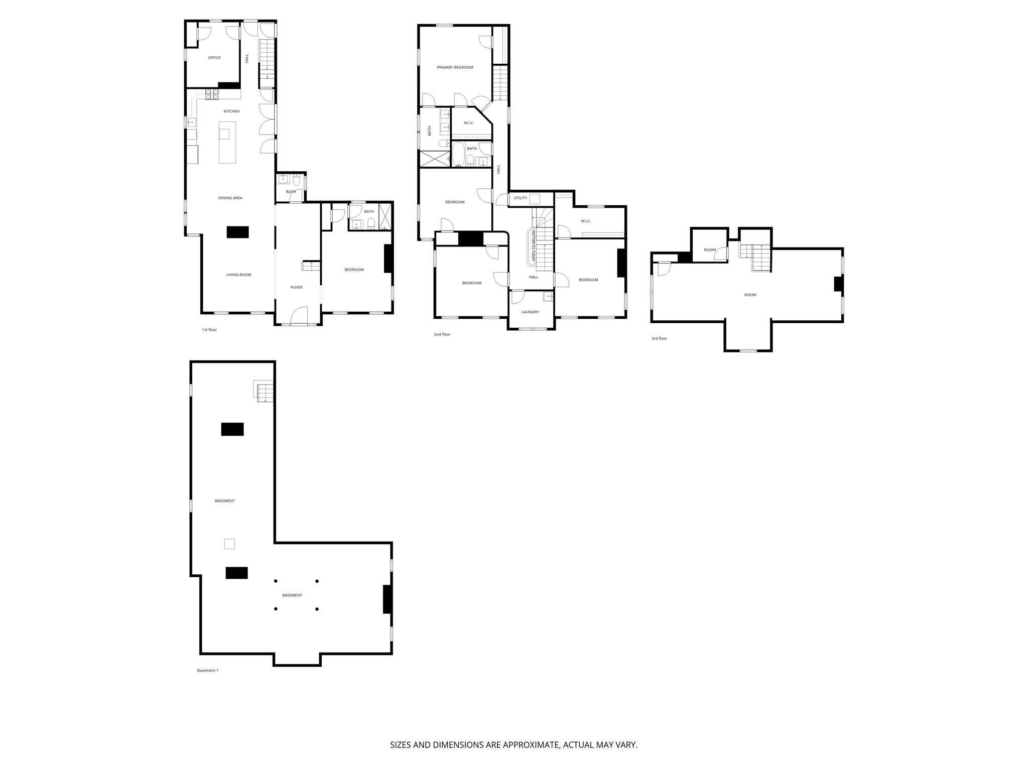 Floorplan #10