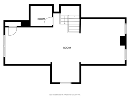 Floorplan #9