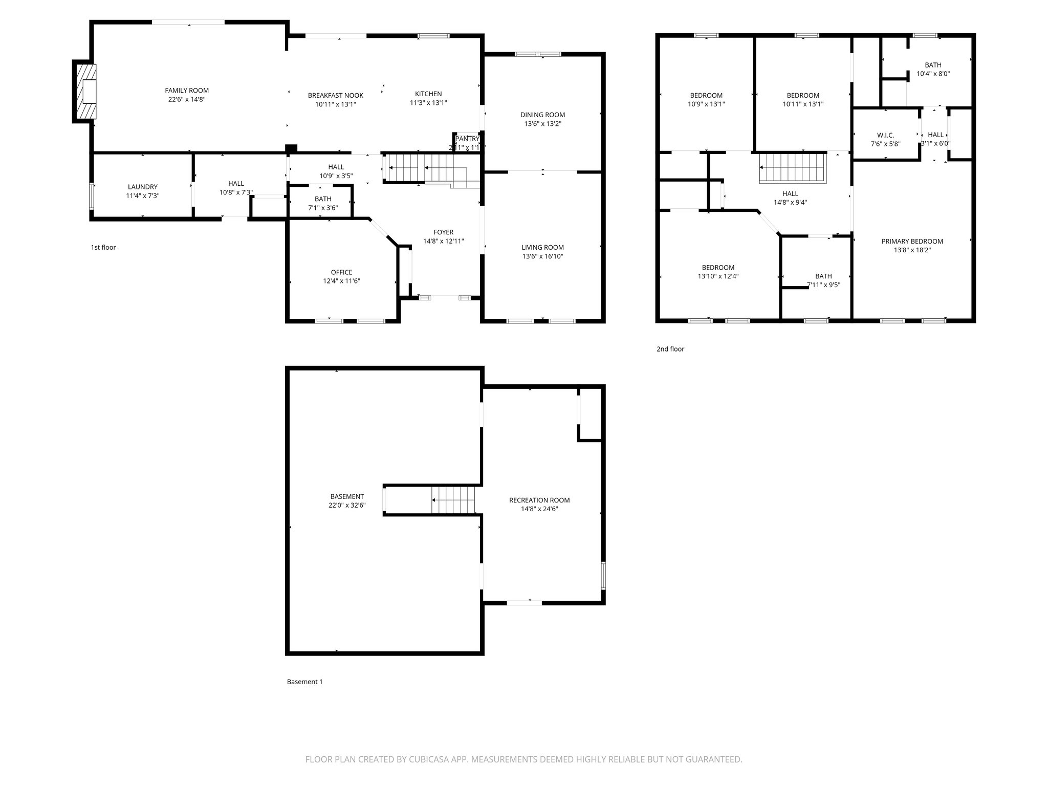 Floorplan_4