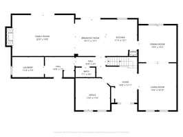 Floorplan_2