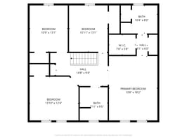 Floorplan_3