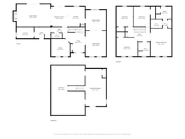 Floorplan_4