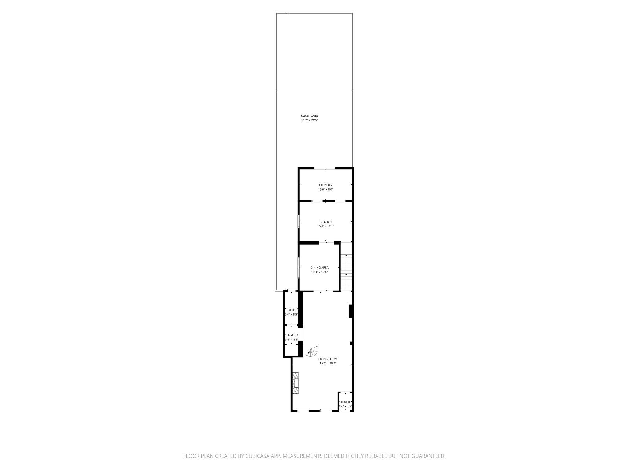 Floorplan_2