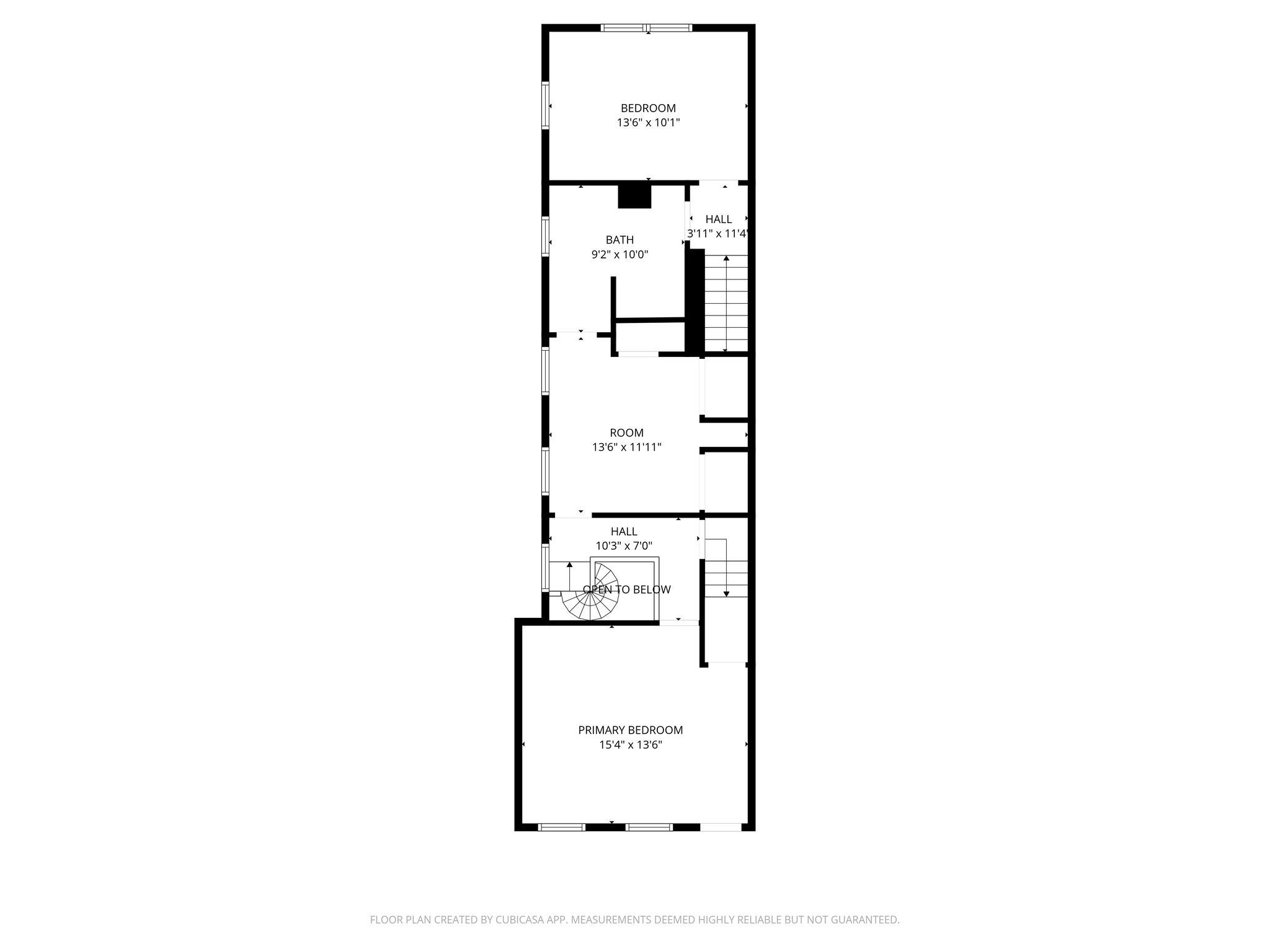 Floorplan_3