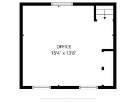 Floorplan_4