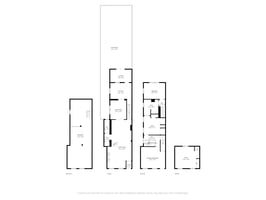 Floorplan_5