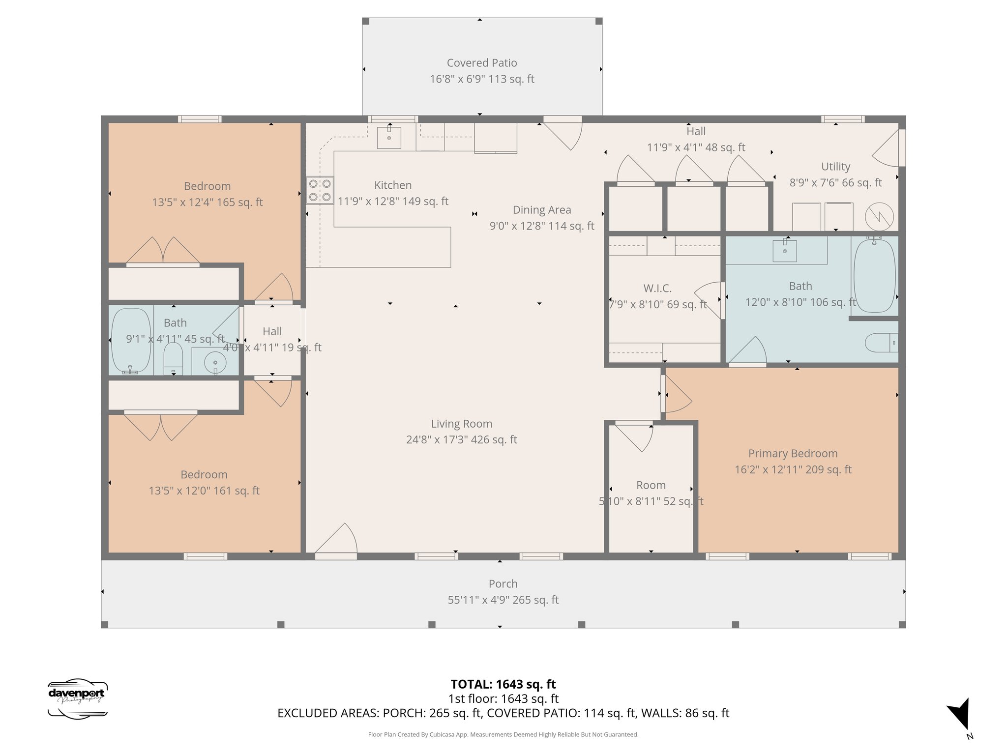 Floorplan_1