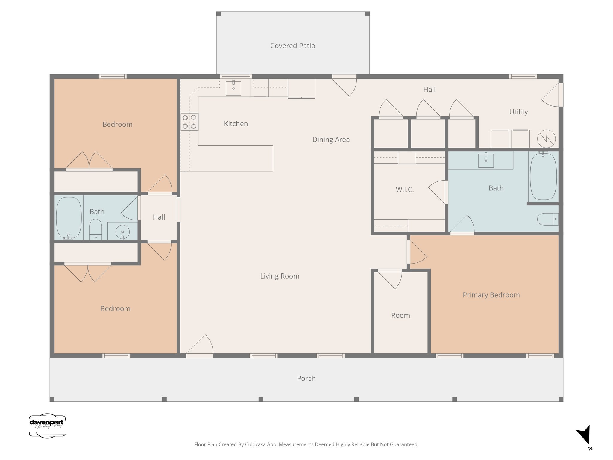 Floorplan_2