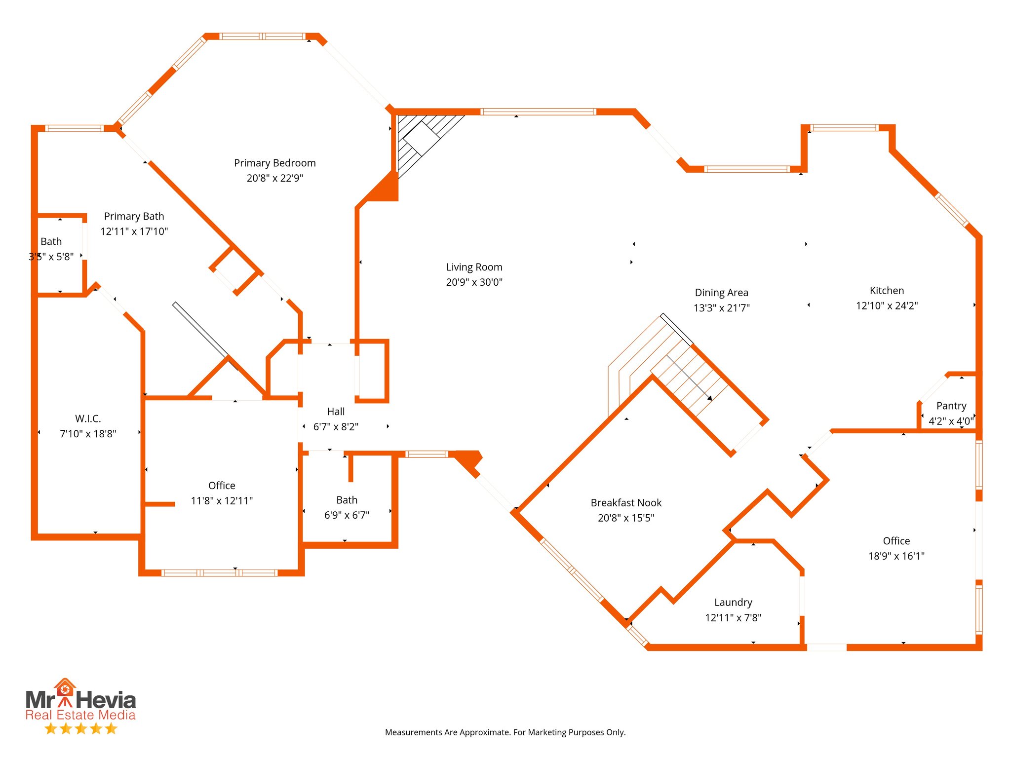 Floorplan_1
