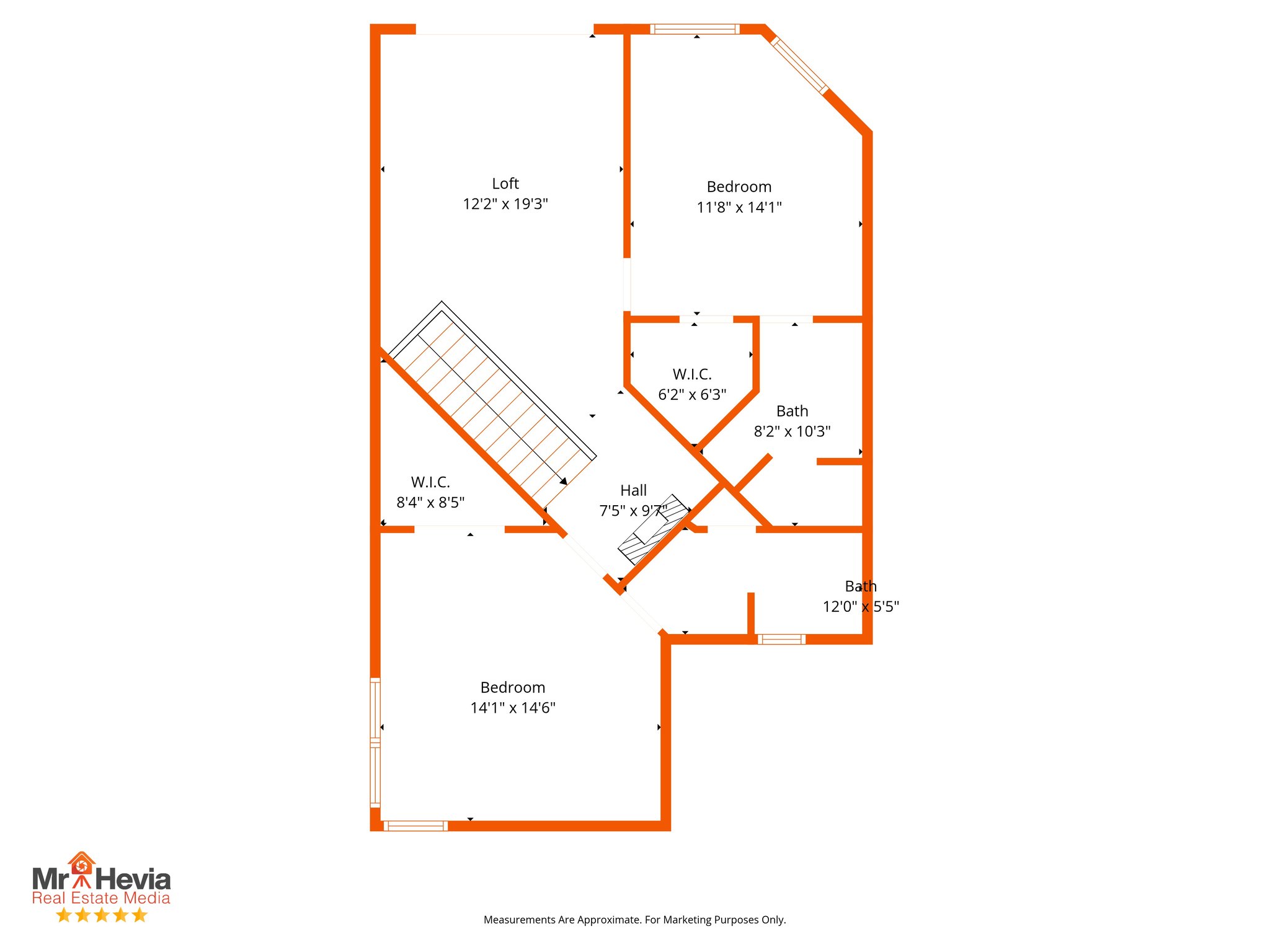 Floorplan_2