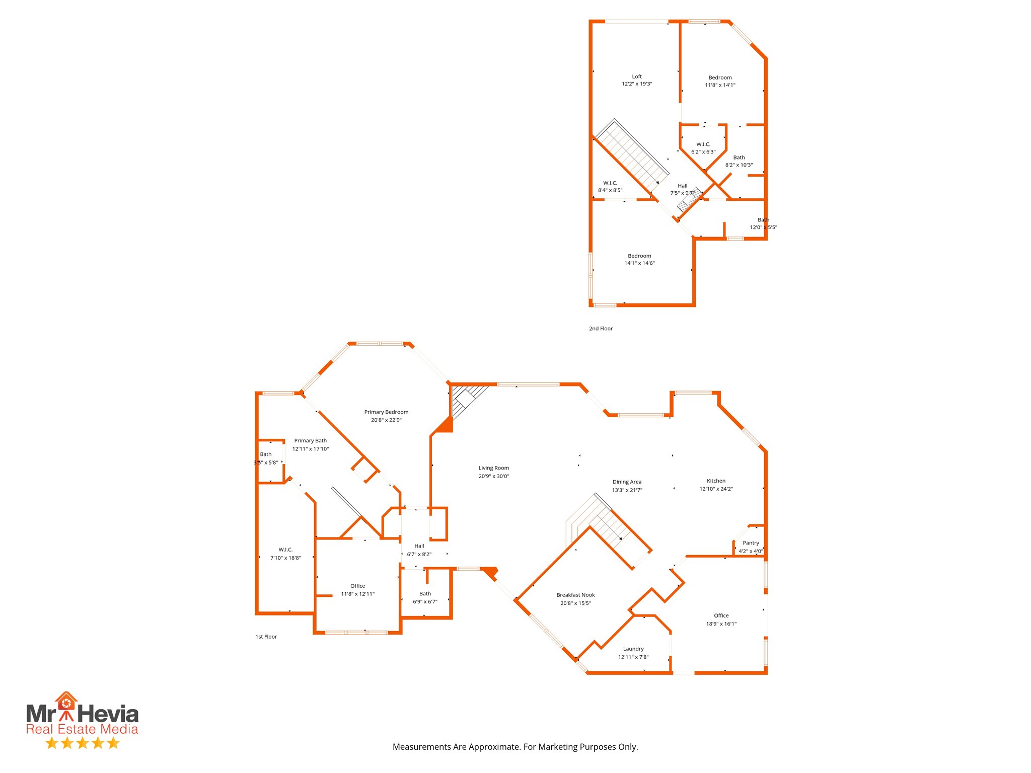 Floorplan_3