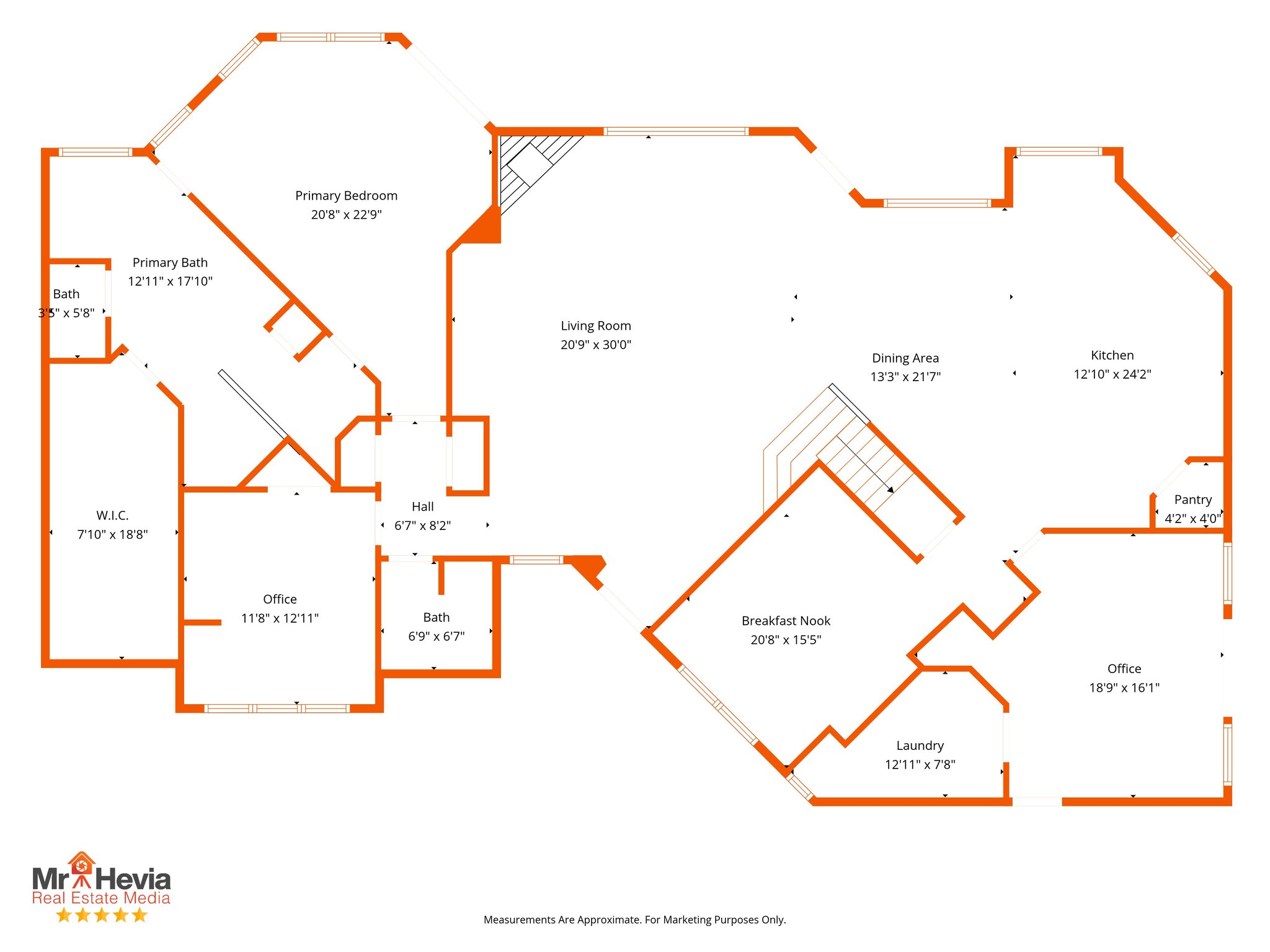 Floorplan_1