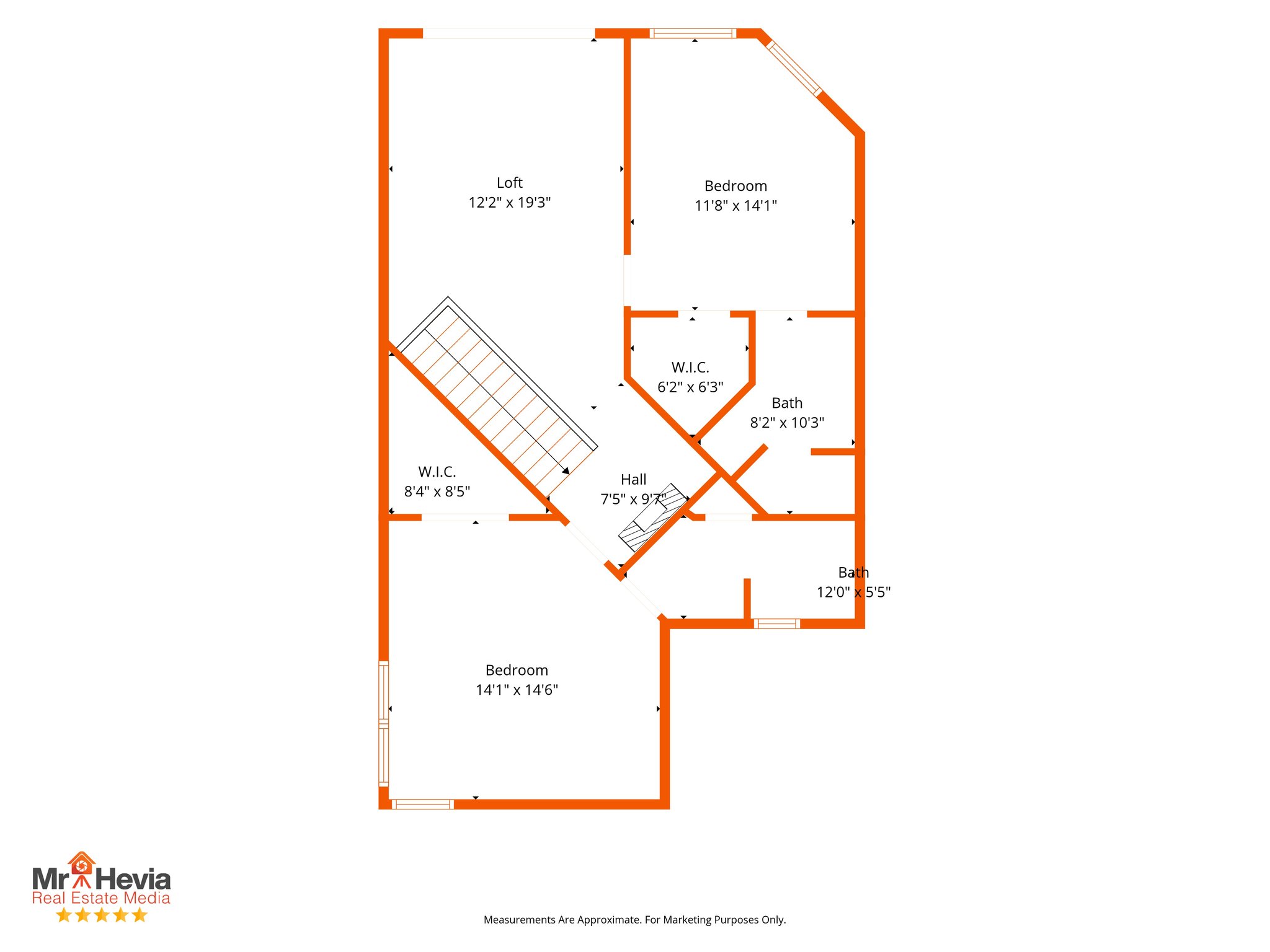 Floorplan_2