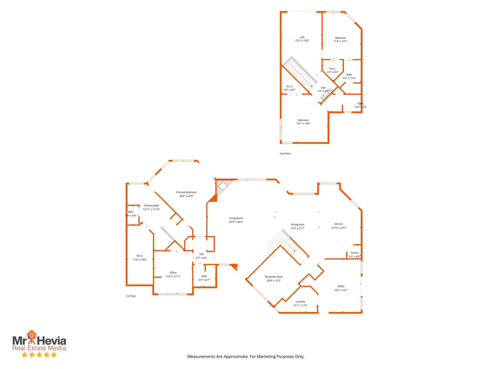 Floorplan_3