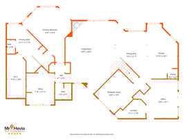 Floorplan_1