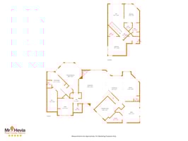 Floorplan_3