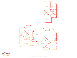 Floorplan_3