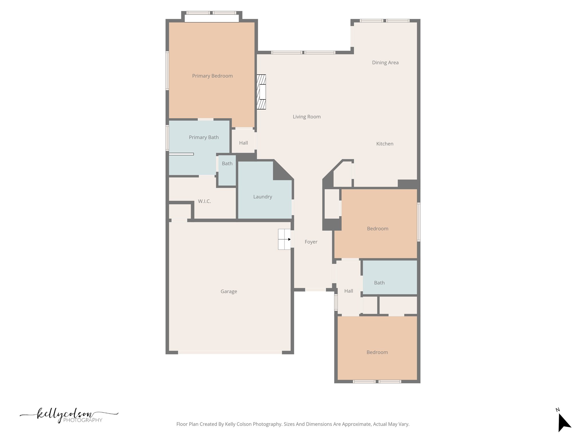 Floorplan_1