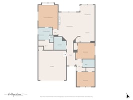 Floorplan_1