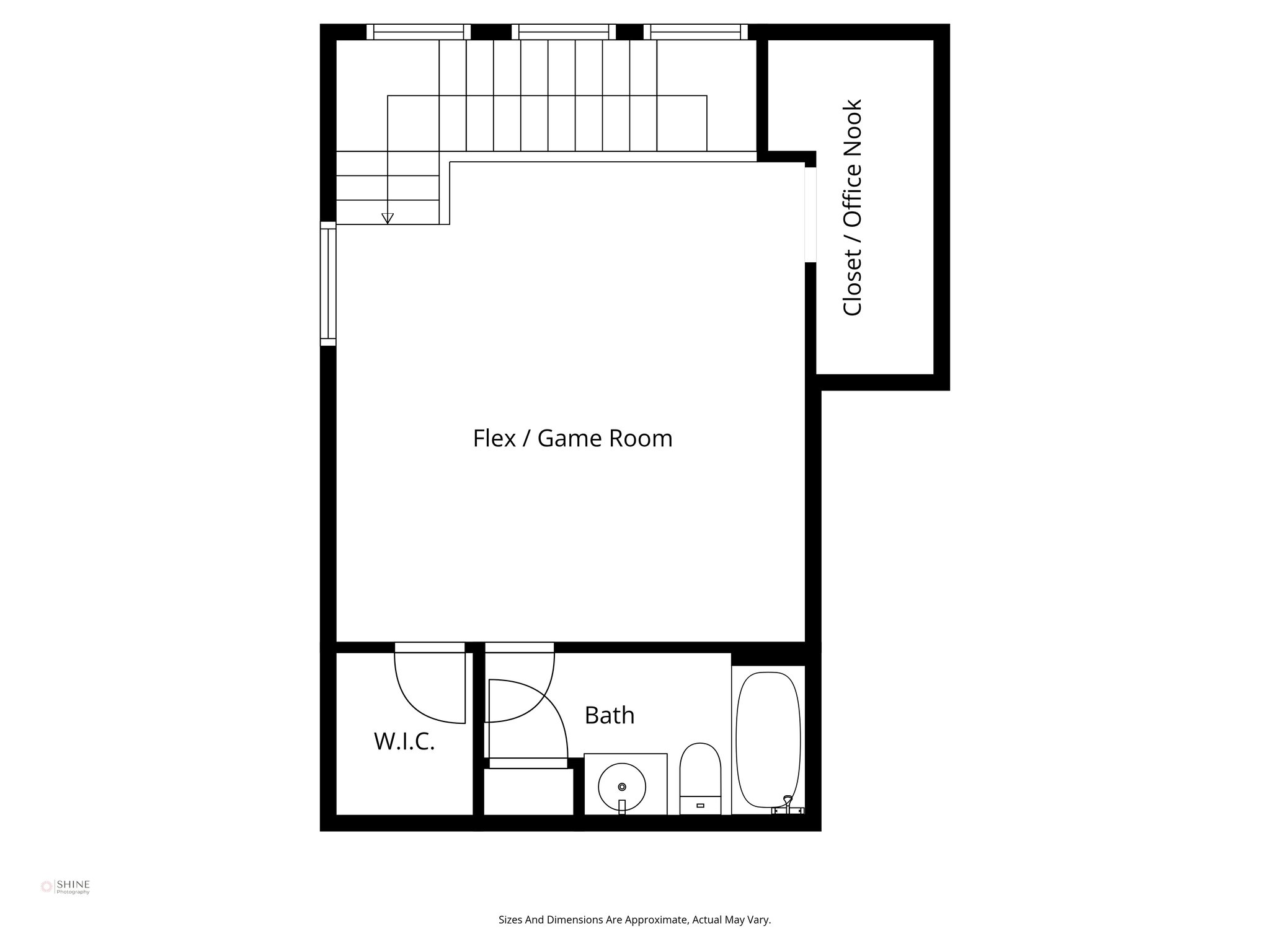 Floorplan_5