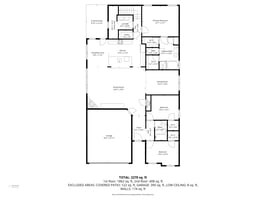 Floorplan_1
