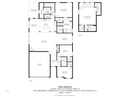 Floorplan_3