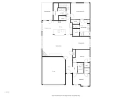 Floorplan_4