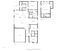 Floorplan_6