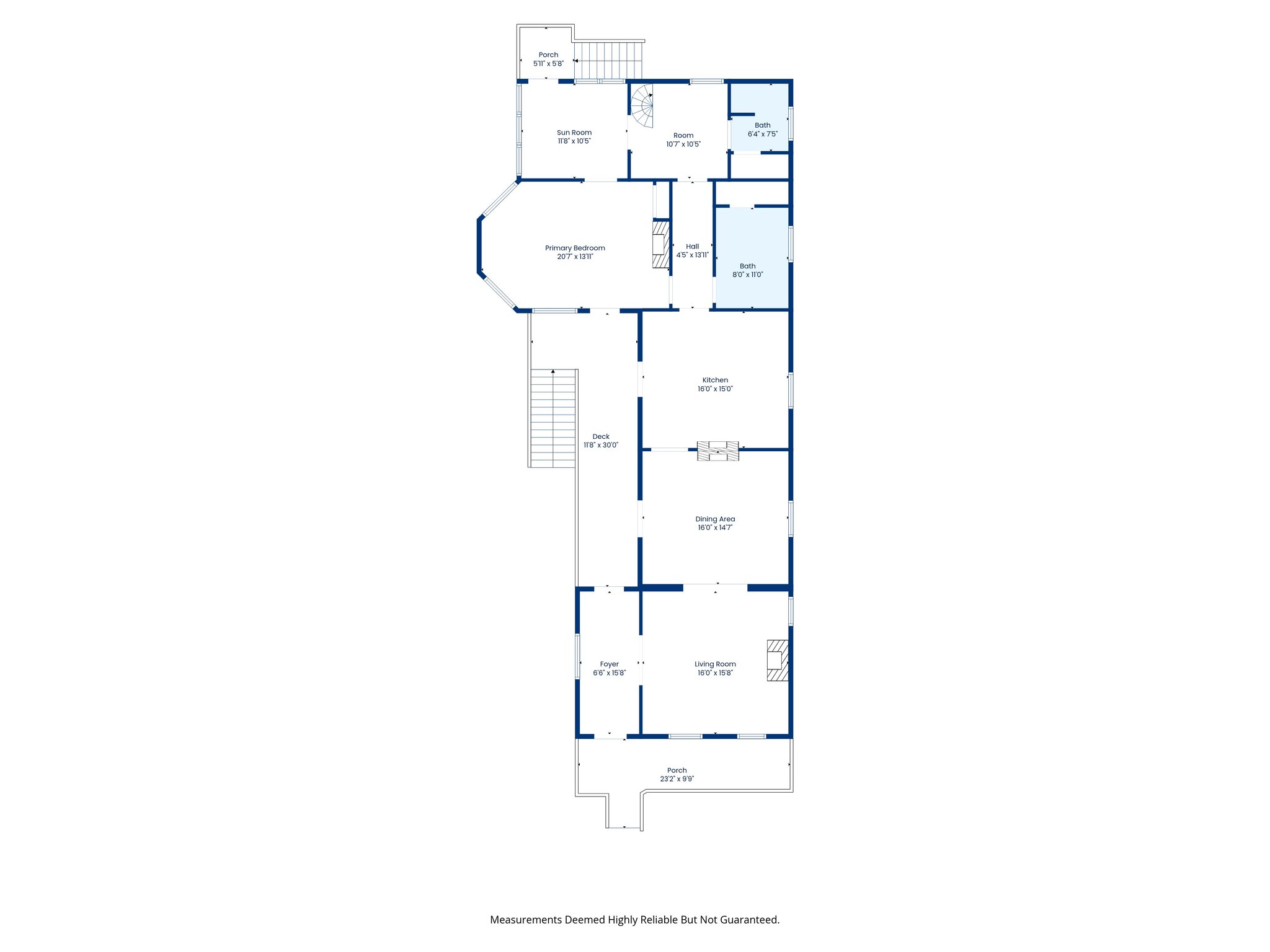 Floorplan_2