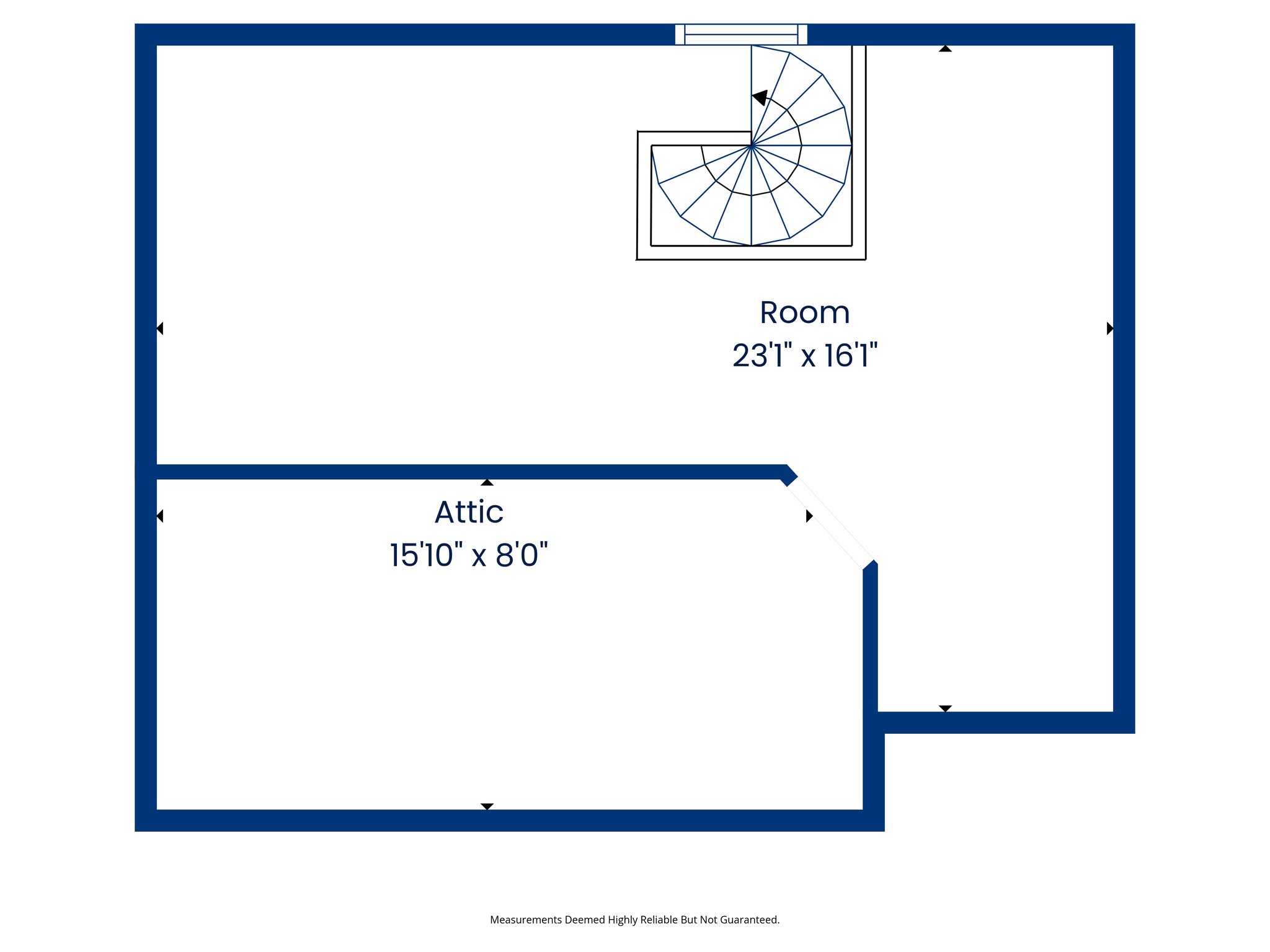 Floorplan_3