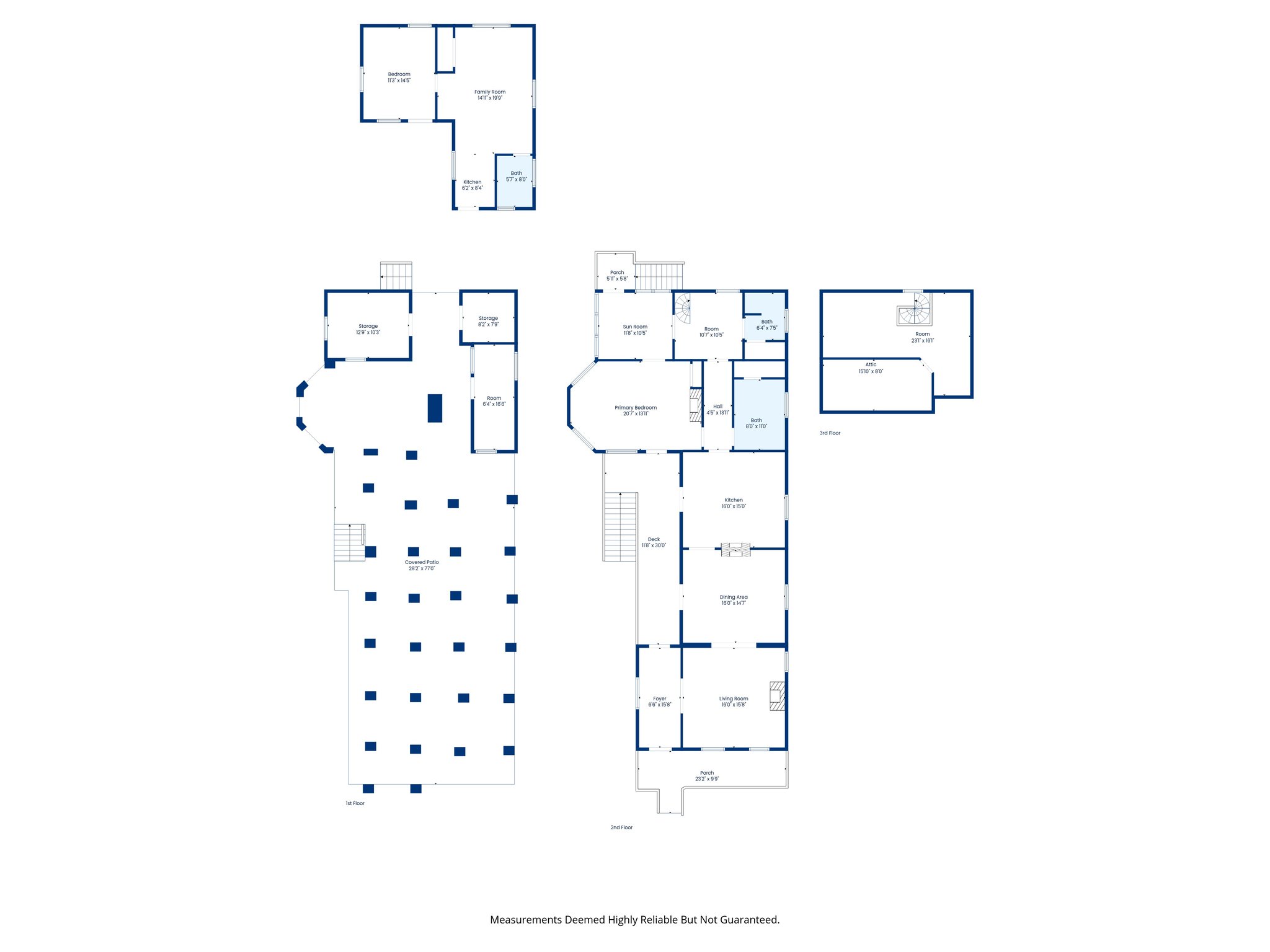 Floorplan_4