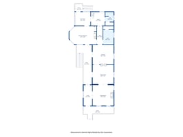 Floorplan_2