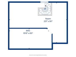 Floorplan_3