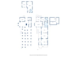 Floorplan_4