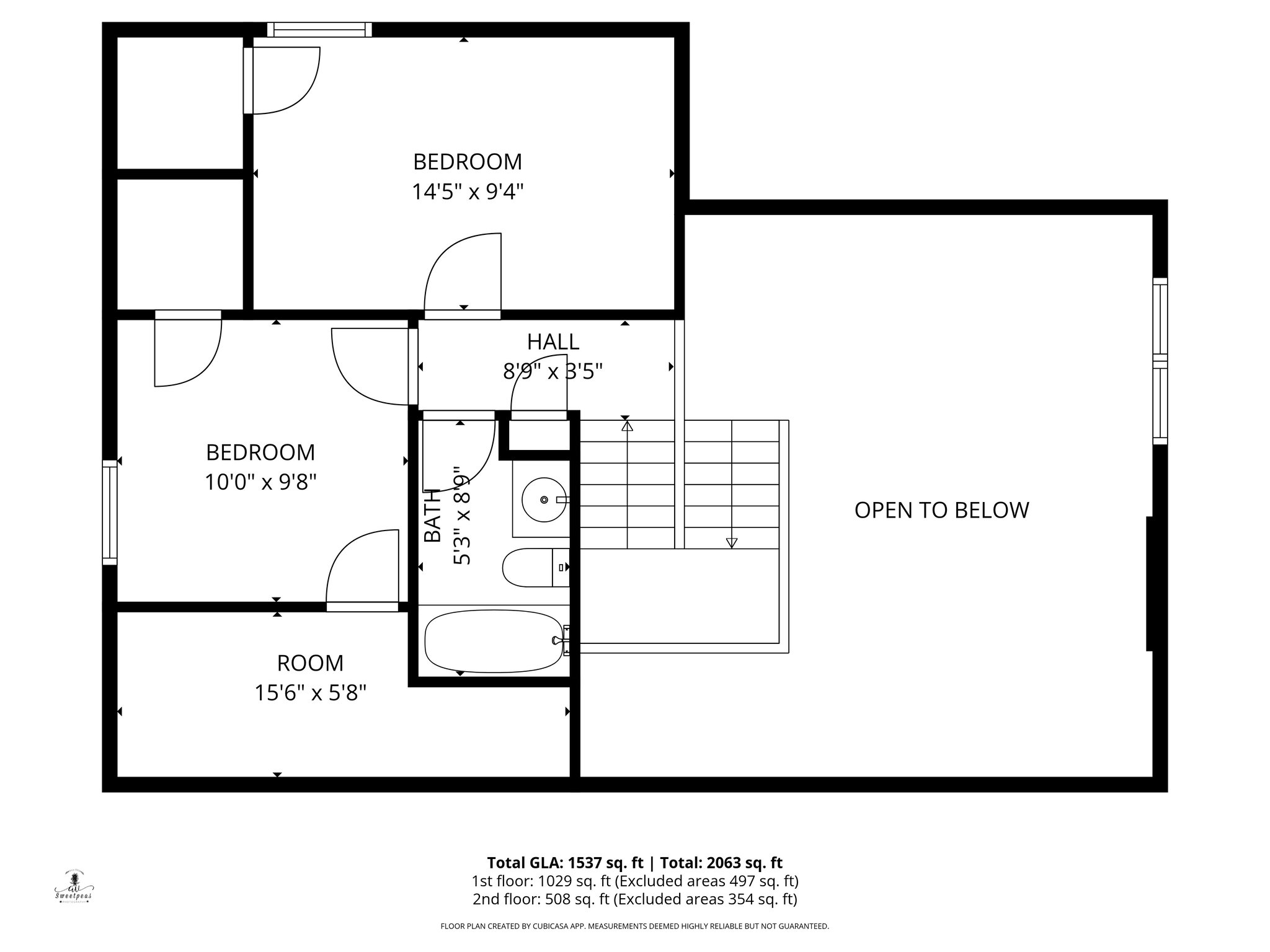 Floorplan_2