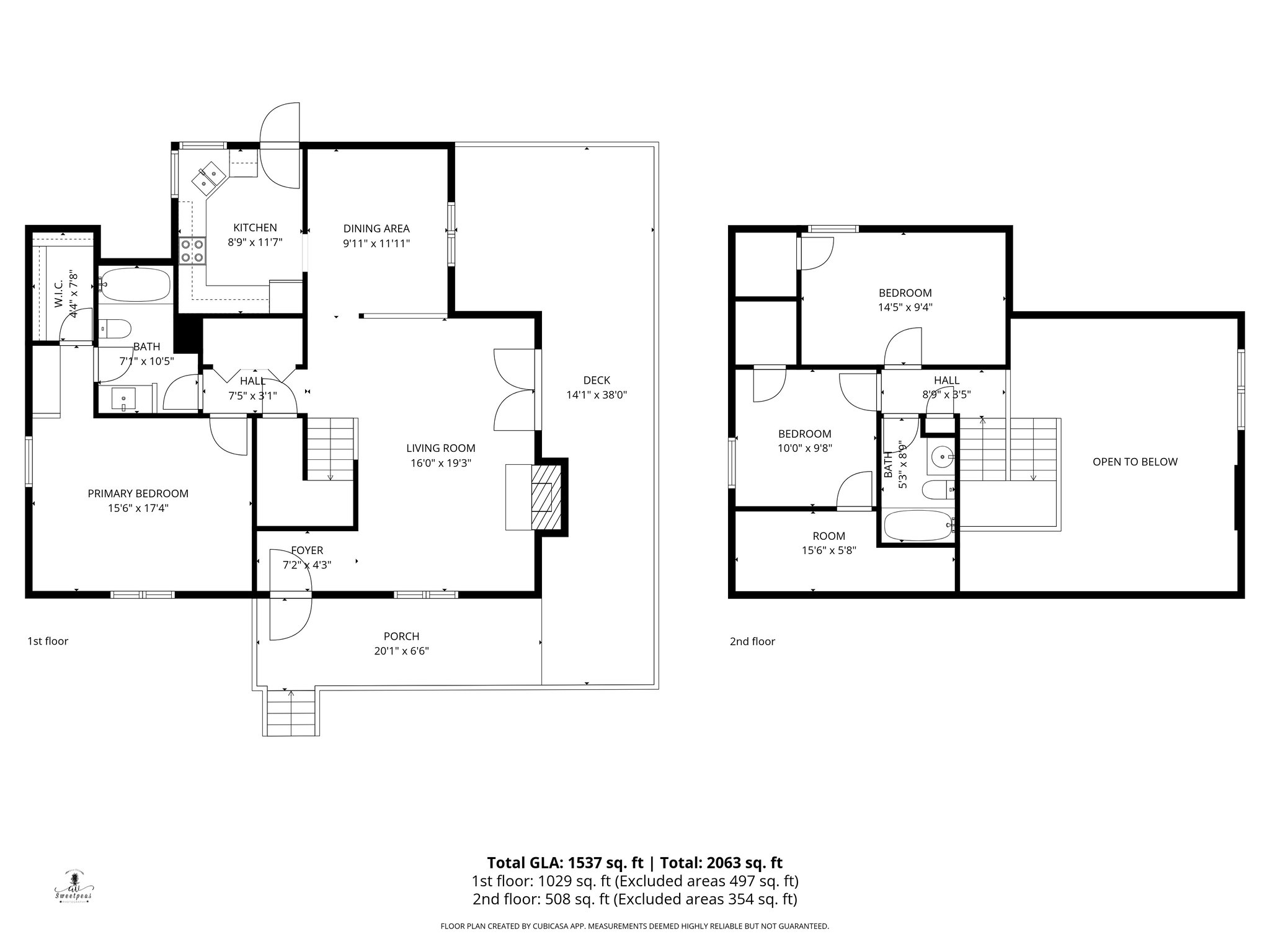 Floorplan_3