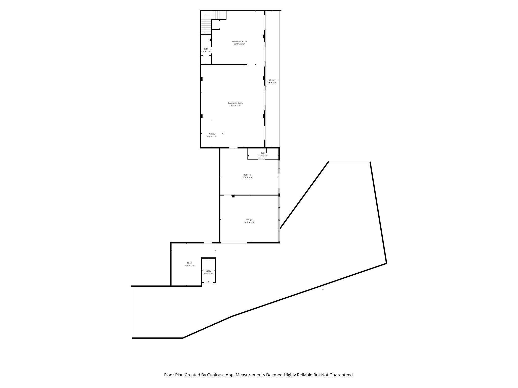 Floorplan_1