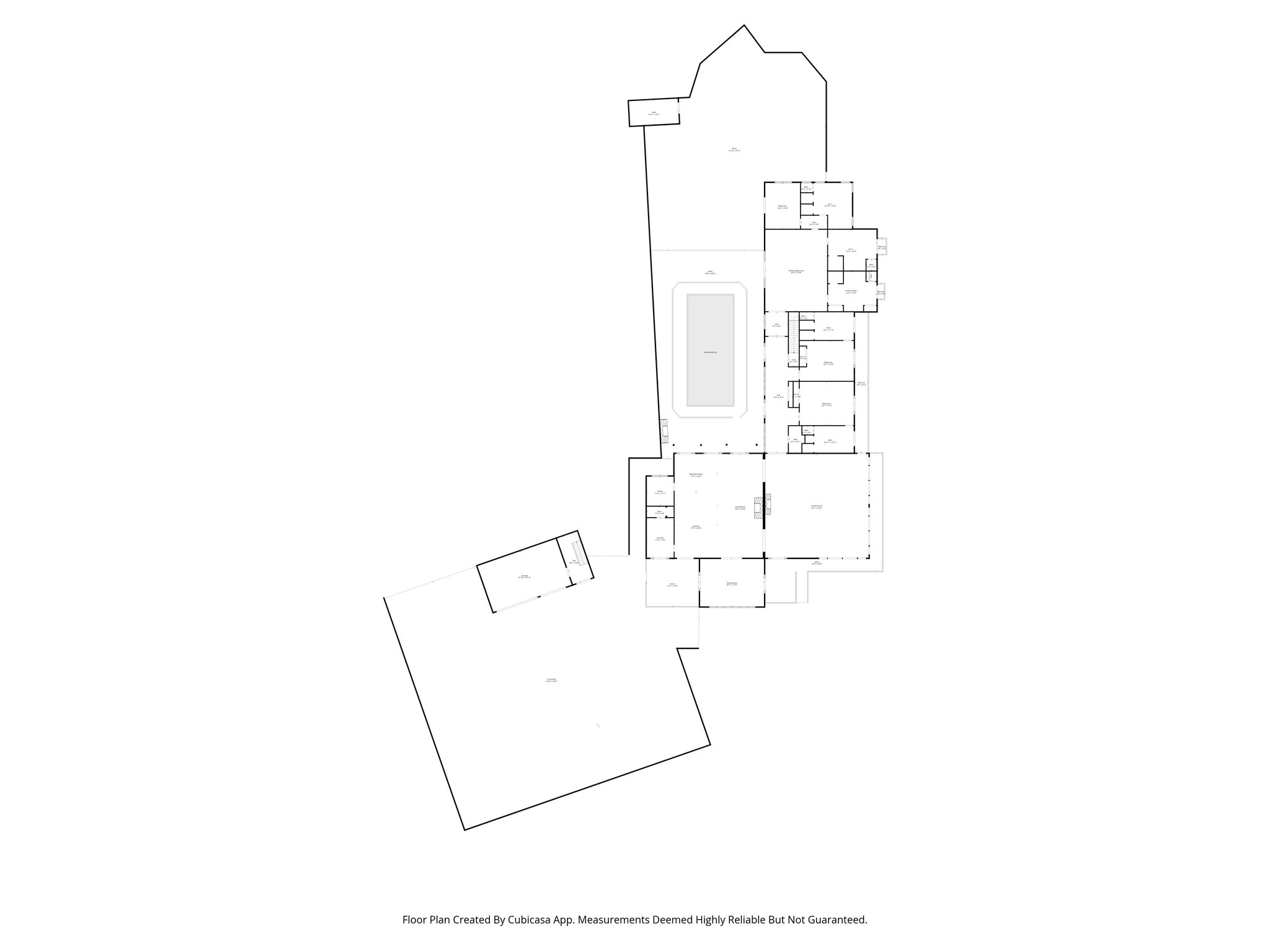 Floorplan_2