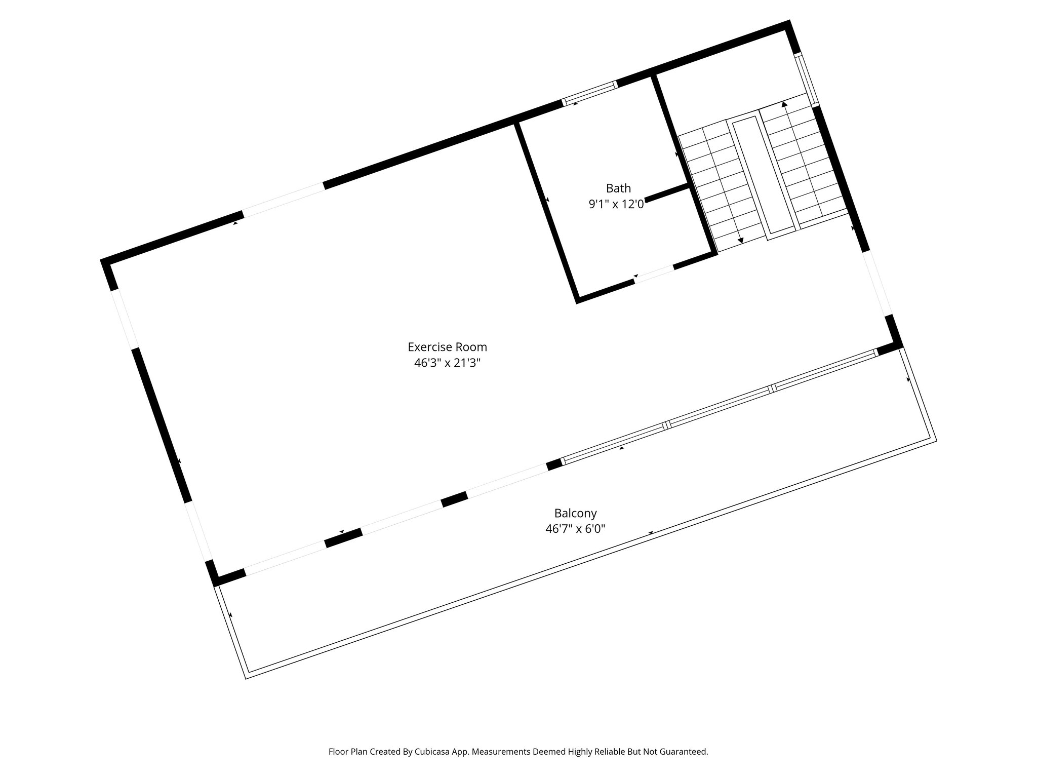 Floorplan_3