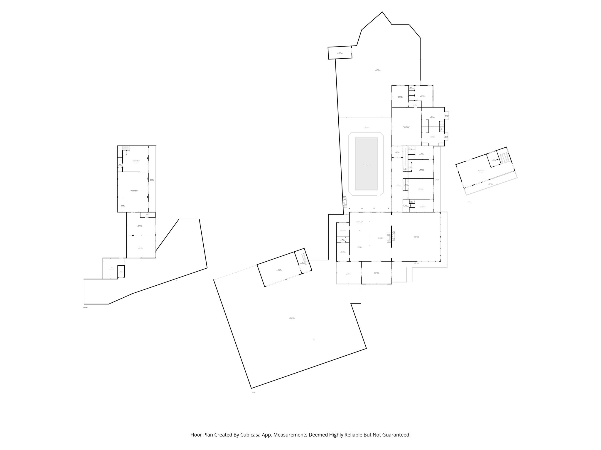 Floorplan_4