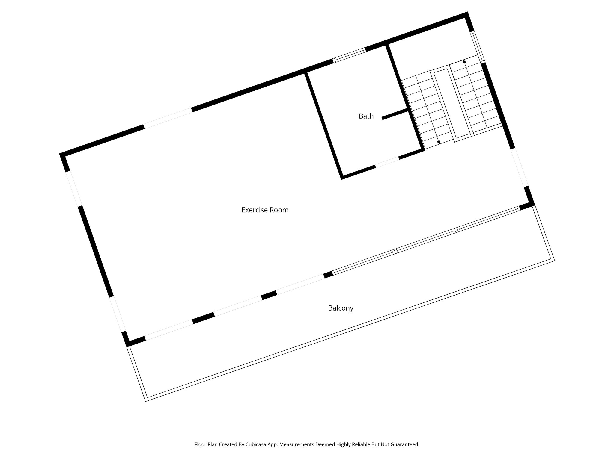 Floorplan_7