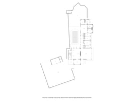 Floorplan_2