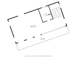 Floorplan_3