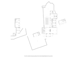 Floorplan_4
