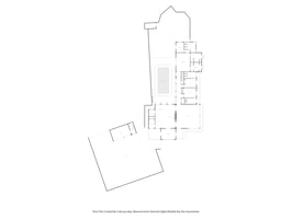 Floorplan_6