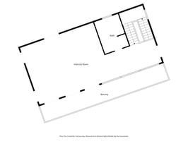 Floorplan_7