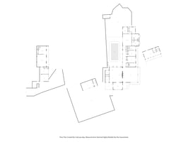 Floorplan_8