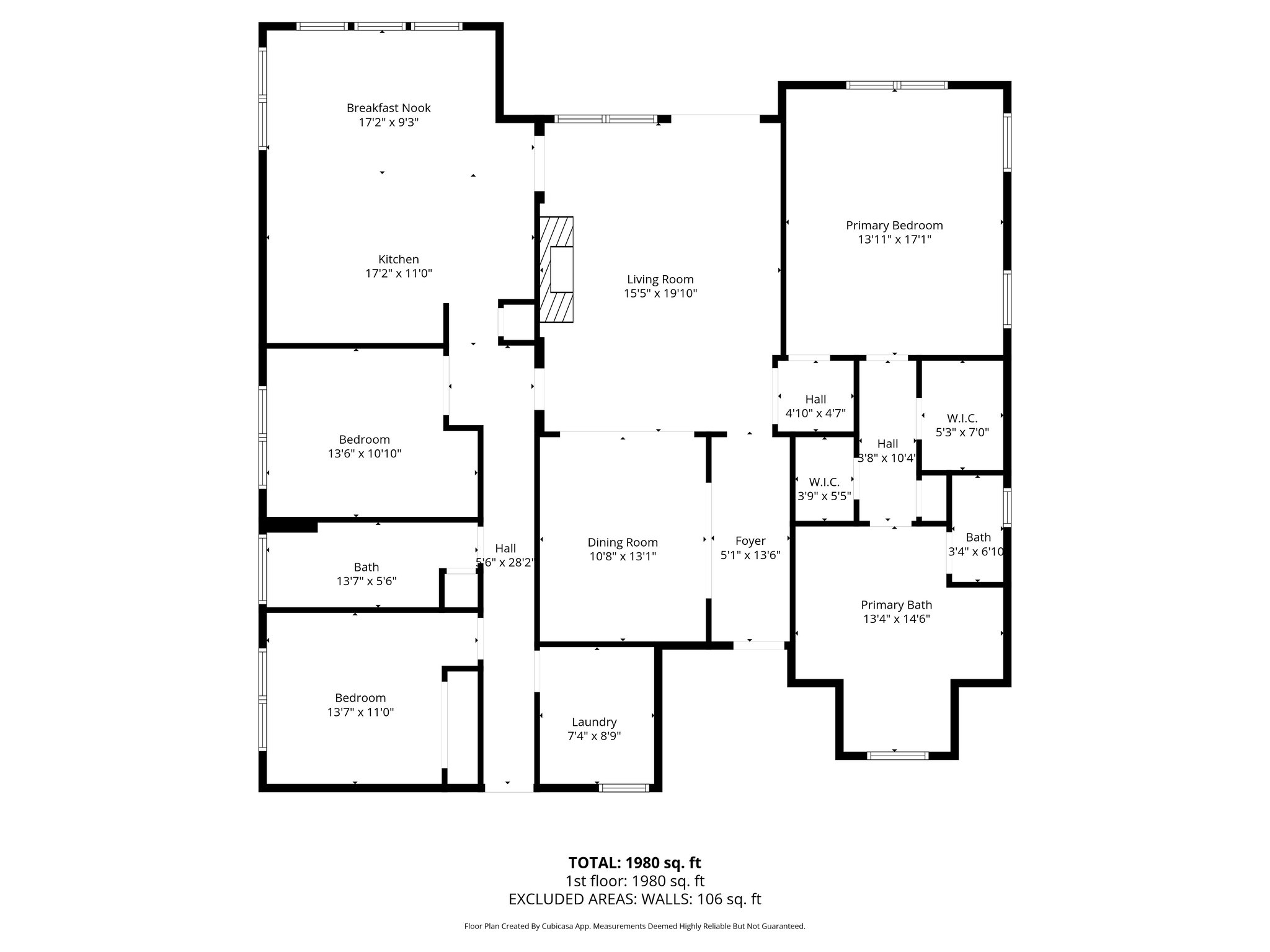 Floorplan_1