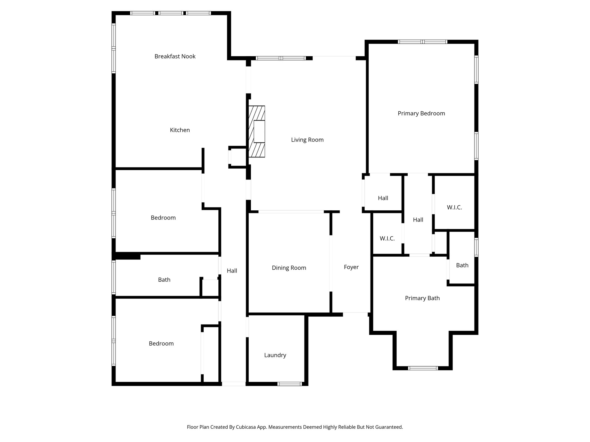 Floorplan_2