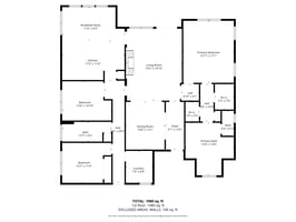Floorplan_1